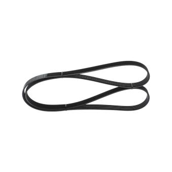 Courroie trapézoïdale à nervures BOSCH