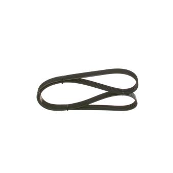 Courroie trapézoïdale à nervures BOSCH