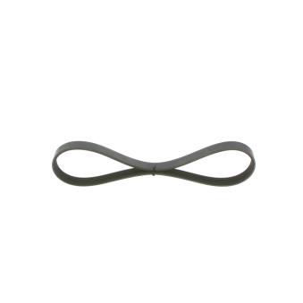 Courroie trapézoïdale à nervures BOSCH 1 987 946 141