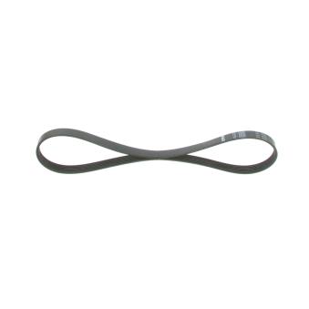 Courroie trapézoïdale à nervures BOSCH 1 987 946 142