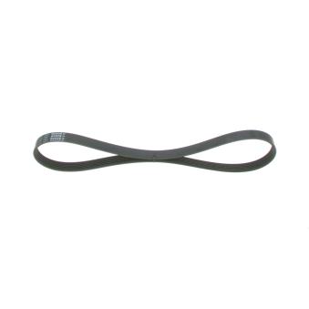 Courroie trapézoïdale à nervures BOSCH