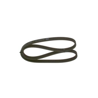 Courroie trapézoïdale à nervures BOSCH 1 987 946 210