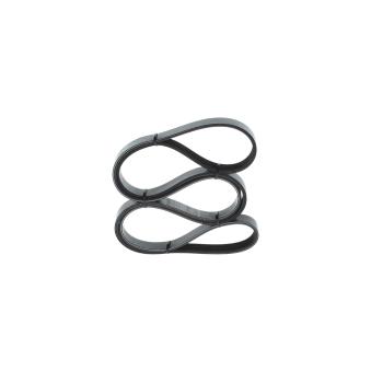 Courroie trapézoïdale à nervures BOSCH