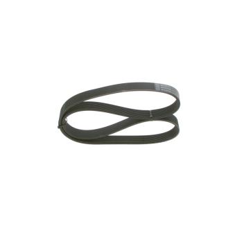 Courroie trapézoïdale à nervures BOSCH 1 987 946 249