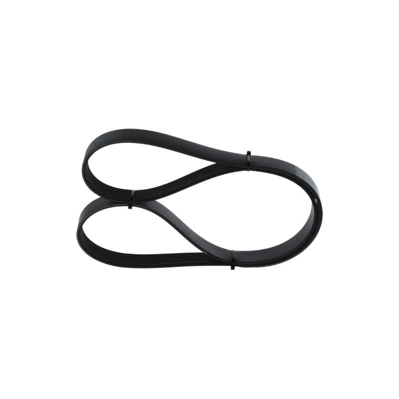 Courroie trapézoïdale à nervures BOSCH 1 987 946 251 - Visuel 3