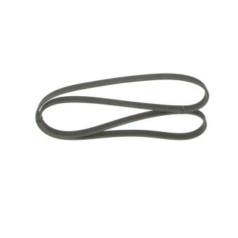 Courroie trapézoïdale à nervures BOSCH