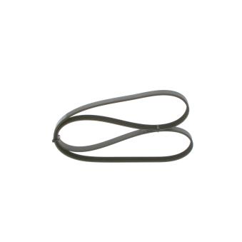 Courroie trapézoïdale à nervures BOSCH