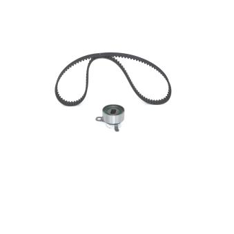 Kit de distribution BOSCH 1 987 946 310