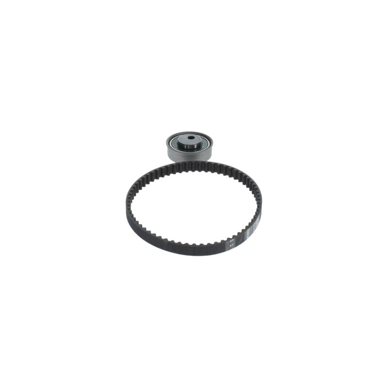 Kit de distribution BOSCH 1 987 946 315 - Visuel 2