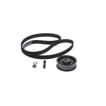 Kit de distribution BOSCH