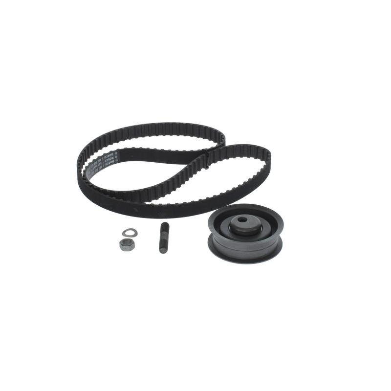 Kit de distribution BOSCH 1 987 946 320 - Visuel 1