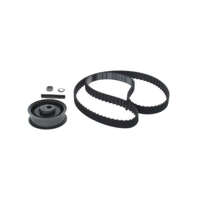 Kit de distribution BOSCH 1 987 946 320 - Visuel 2