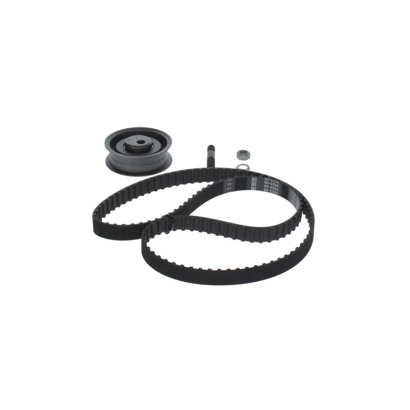 Kit de distribution BOSCH 1 987 946 320 - Visuel 3