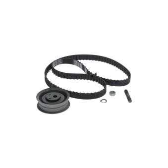 Kit de distribution BOSCH 1 987 946 321