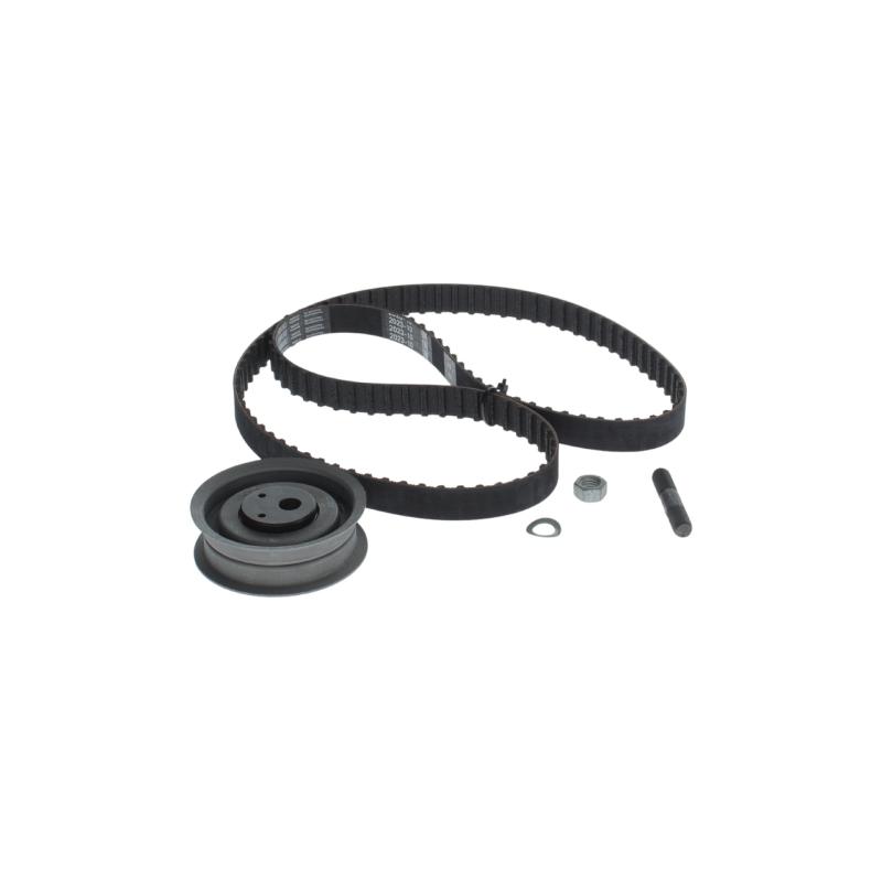 Kit de distribution BOSCH 1 987 946 321 - Visuel 1