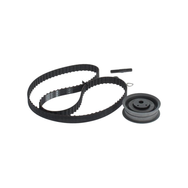 Kit de distribution BOSCH 1 987 946 321 - Visuel 2