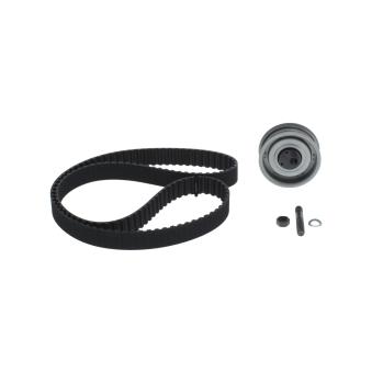 Kit de distribution BOSCH