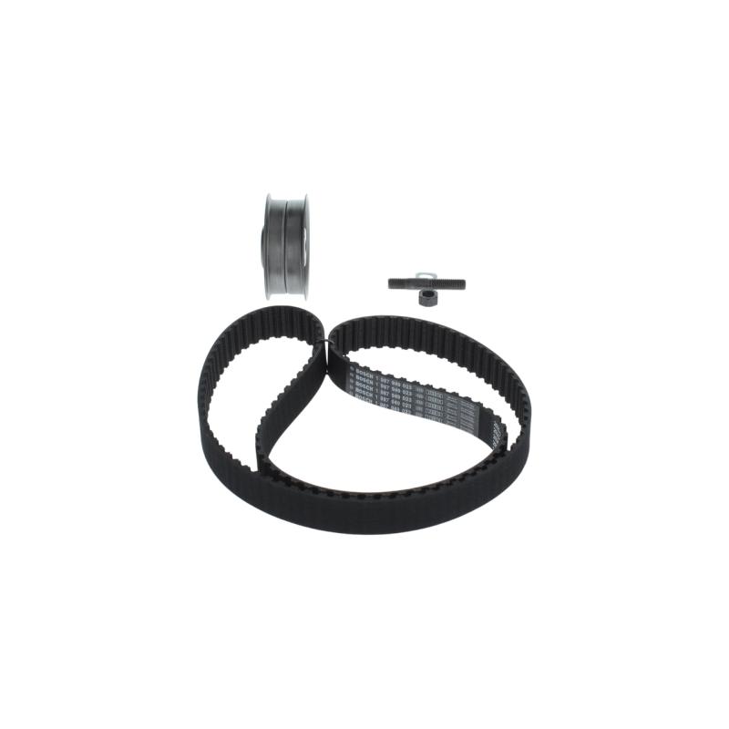 Kit de distribution BOSCH 1 987 946 322 - Visuel 2