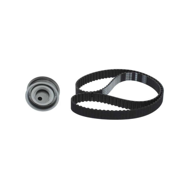 Kit de distribution BOSCH 1 987 946 322 - Visuel 3