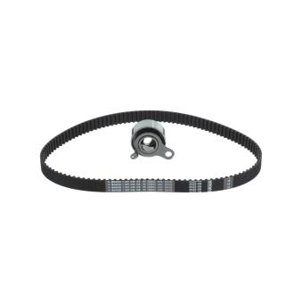 Kit de distribution BOSCH 1 987 946 323