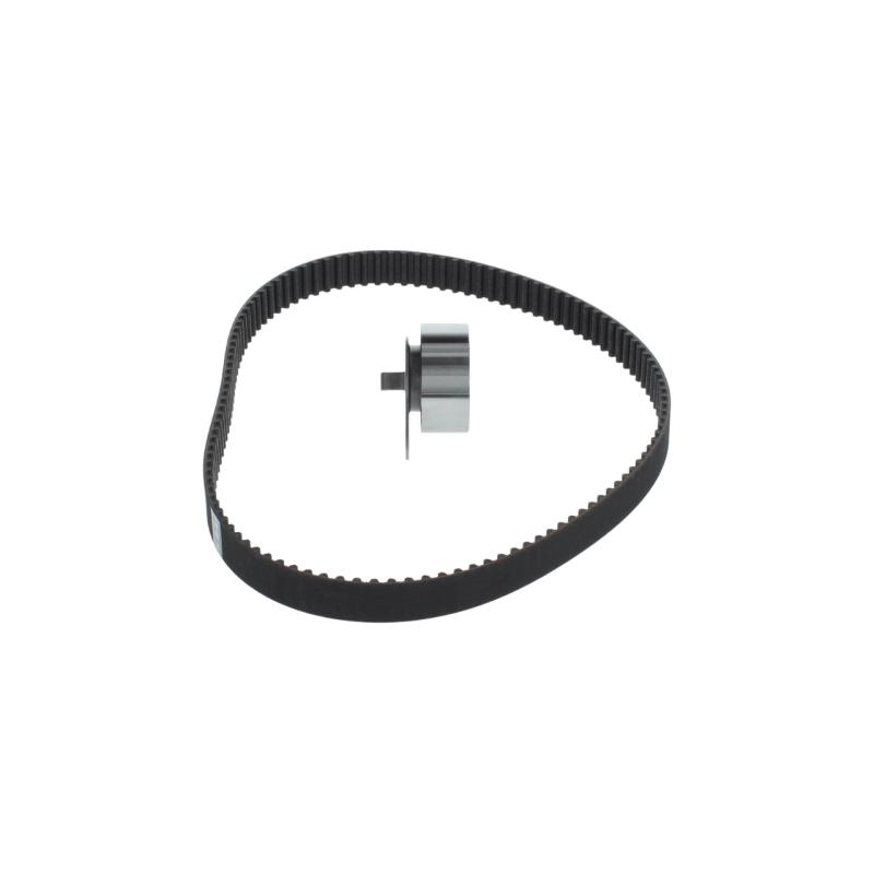 Kit de distribution BOSCH 1 987 946 323 - Visuel 3