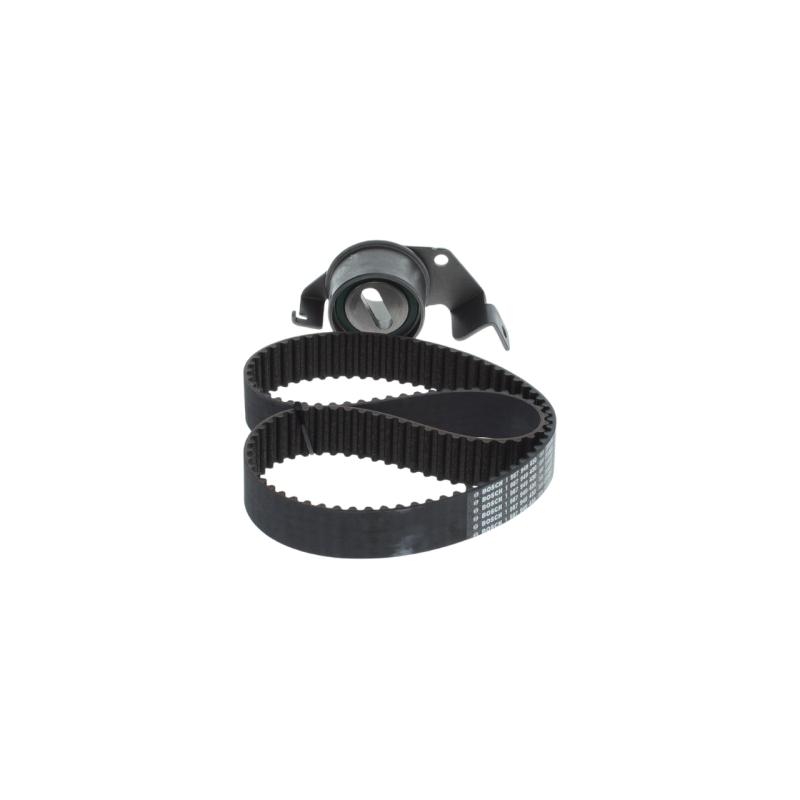 Kit de distribution BOSCH 1 987 946 324 - Visuel 1