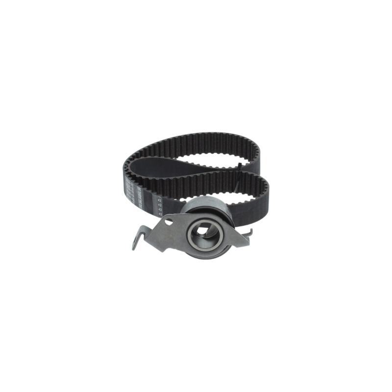 Kit de distribution BOSCH 1 987 946 324 - Visuel 3