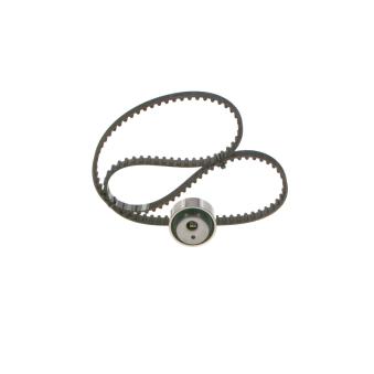 Kit de distribution BOSCH 1 987 946 342