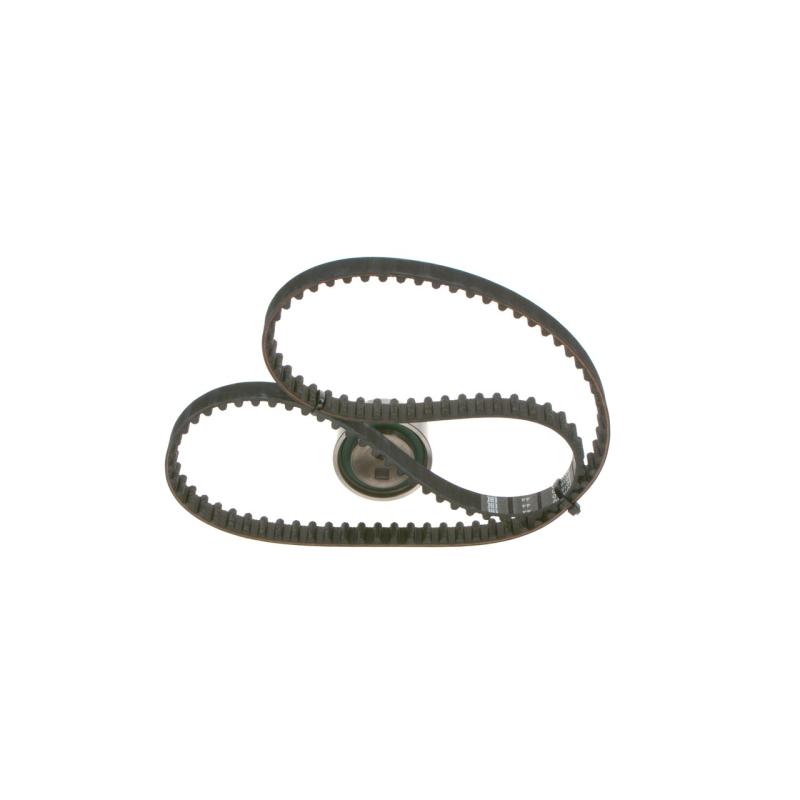 Kit de distribution BOSCH 1 987 946 342 - Visuel 3