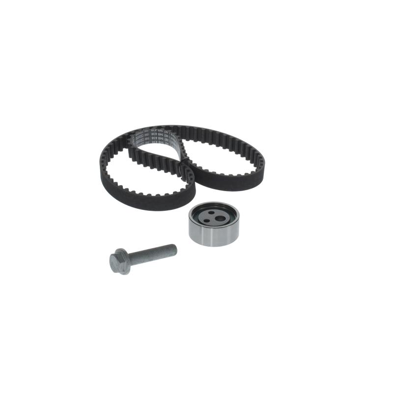 Kit de distribution BOSCH 1 987 946 344 - Visuel 3