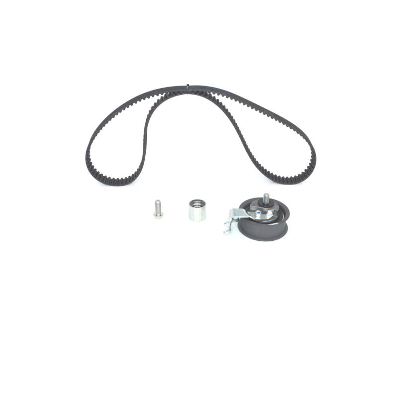 Kit de distribution BOSCH 1 987 946 347 - Visuel 1