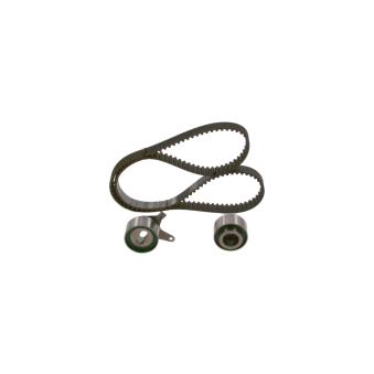 Kit de distribution BOSCH 1 987 946 348