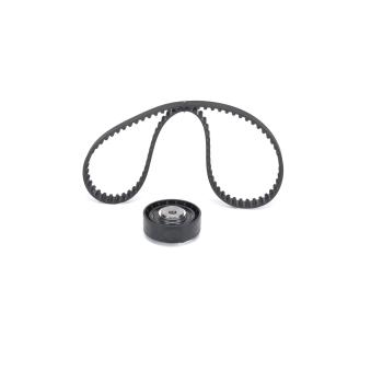 Kit de distribution BOSCH