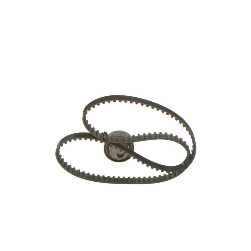 Kit de distribution BOSCH 1 987 946 357 - Visuel 3