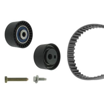 Kit de distribution BOSCH 1 987 946 366