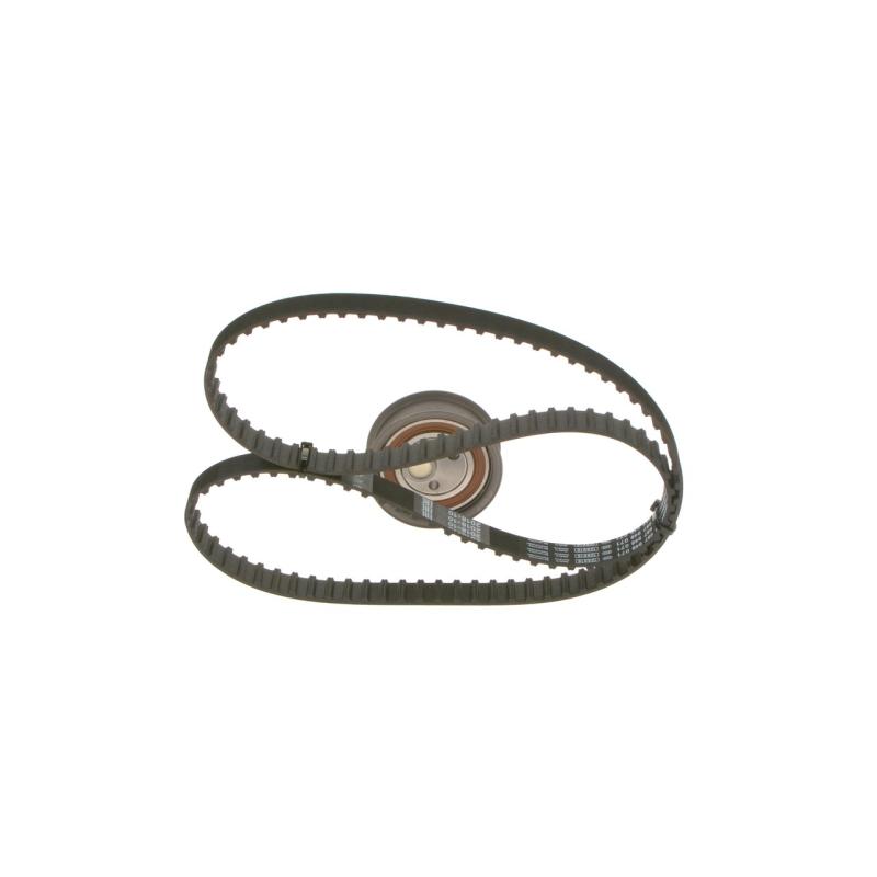 Kit de distribution BOSCH 1 987 946 372 - Visuel 3