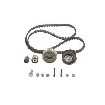 Kit de distribution BOSCH 1 987 946 384