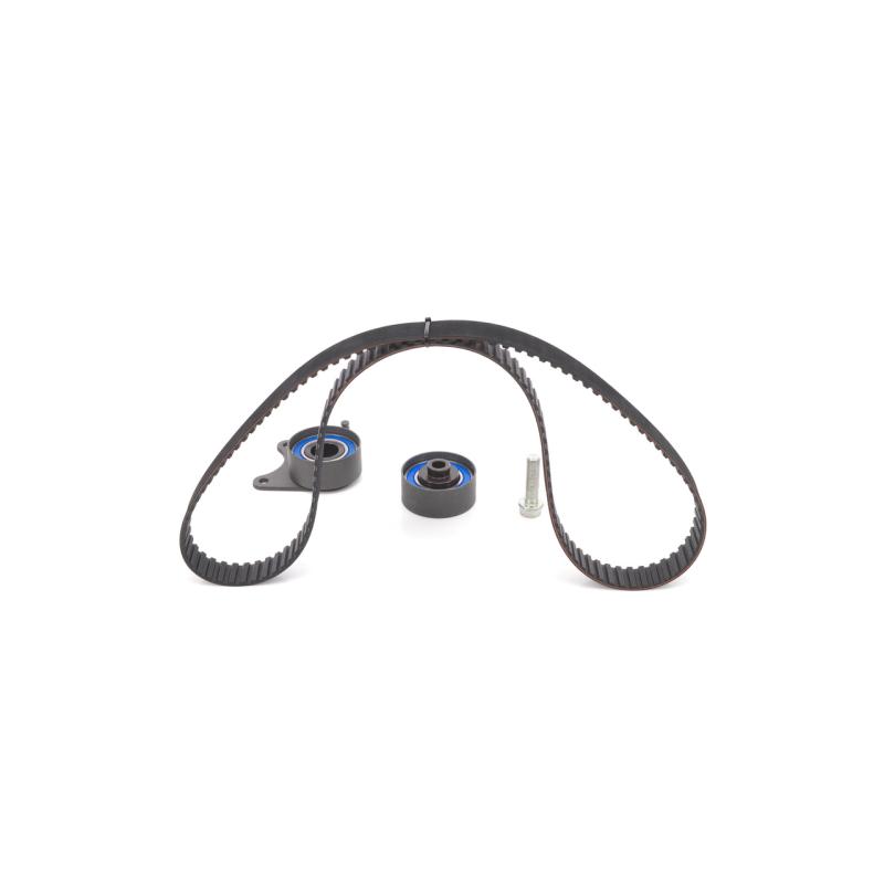 Kit de distribution BOSCH 1 987 946 507 - Visuel 3