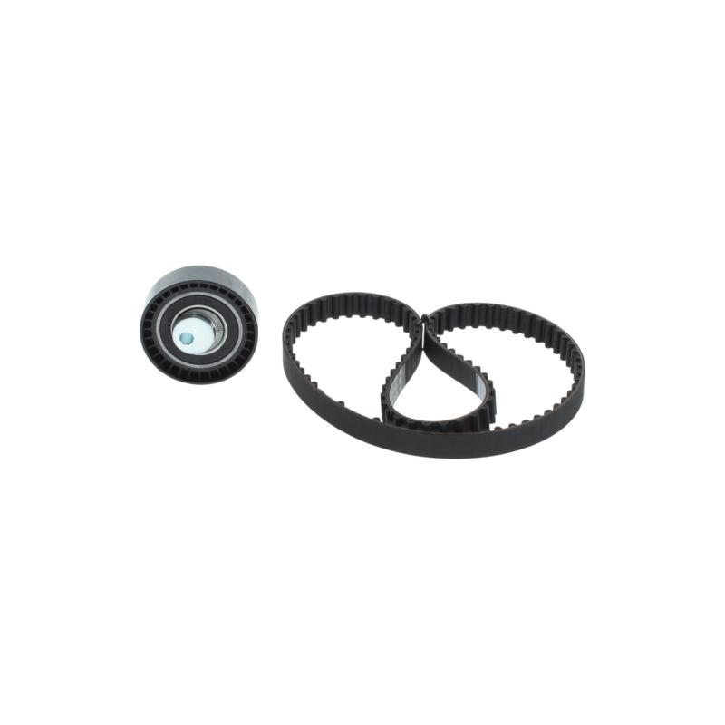 Kit de distribution BOSCH 1 987 946 524 - Visuel 2