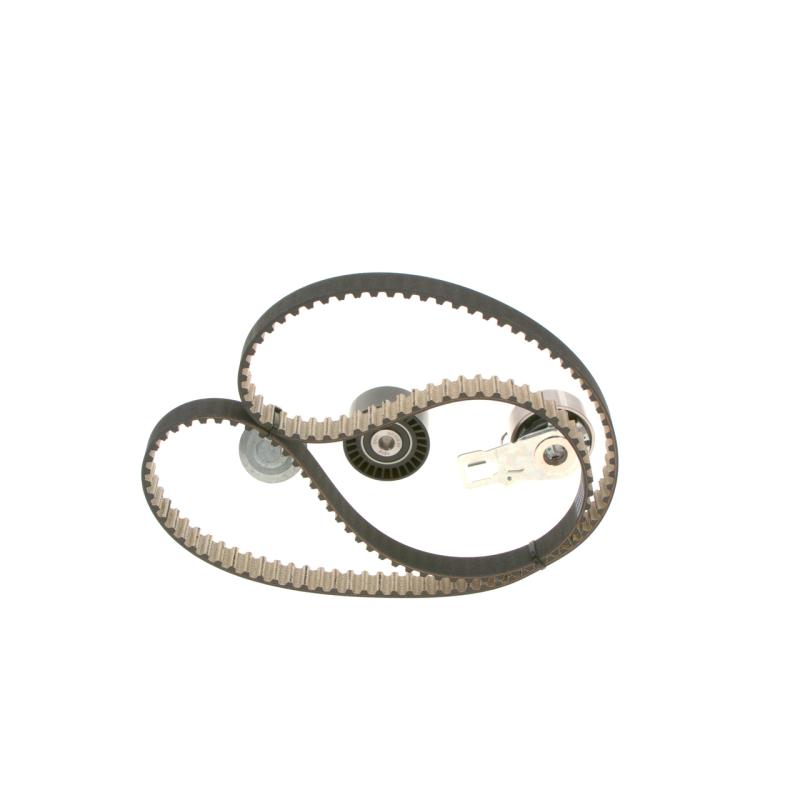 Kit de distribution BOSCH 1 987 946 534 - Visuel 3