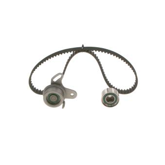 Kit de distribution BOSCH