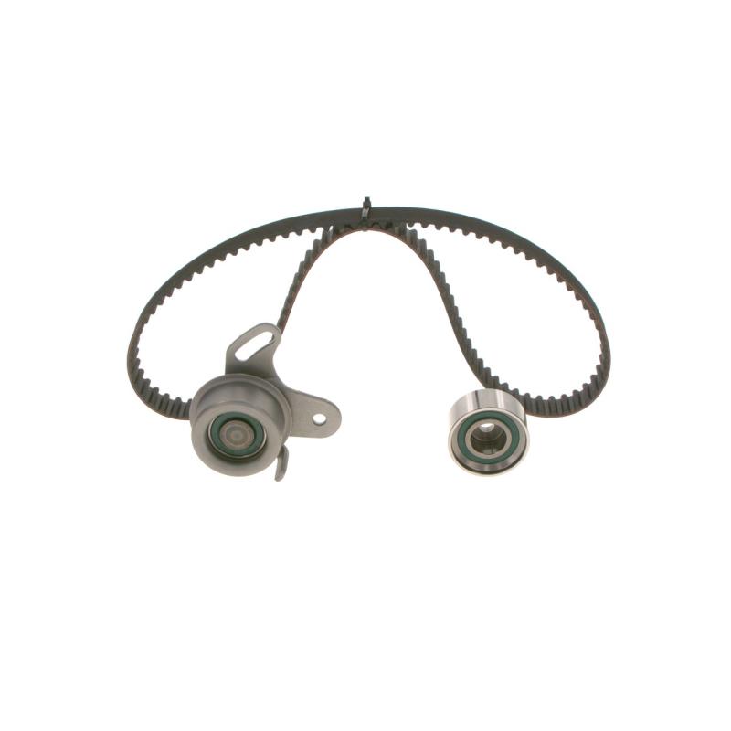 Kit de distribution BOSCH 1 987 946 541 - Visuel 1