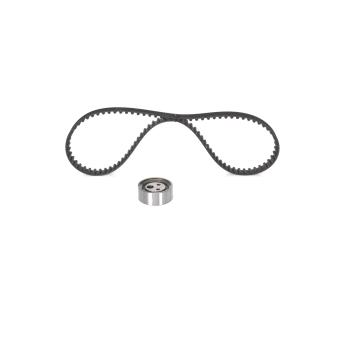 Kit de distribution BOSCH