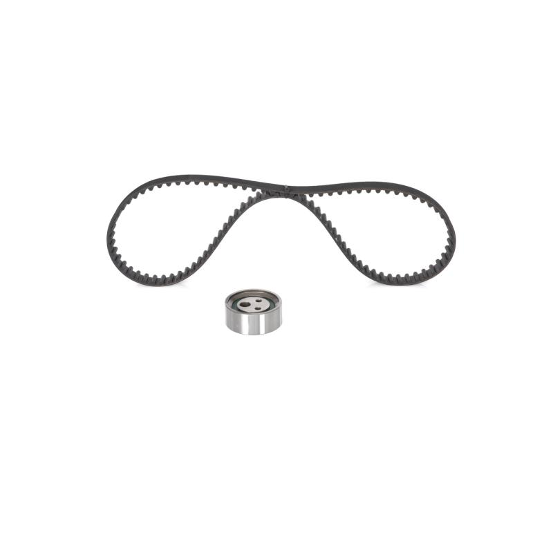 Kit de distribution BOSCH 1 987 946 544 - Visuel 1