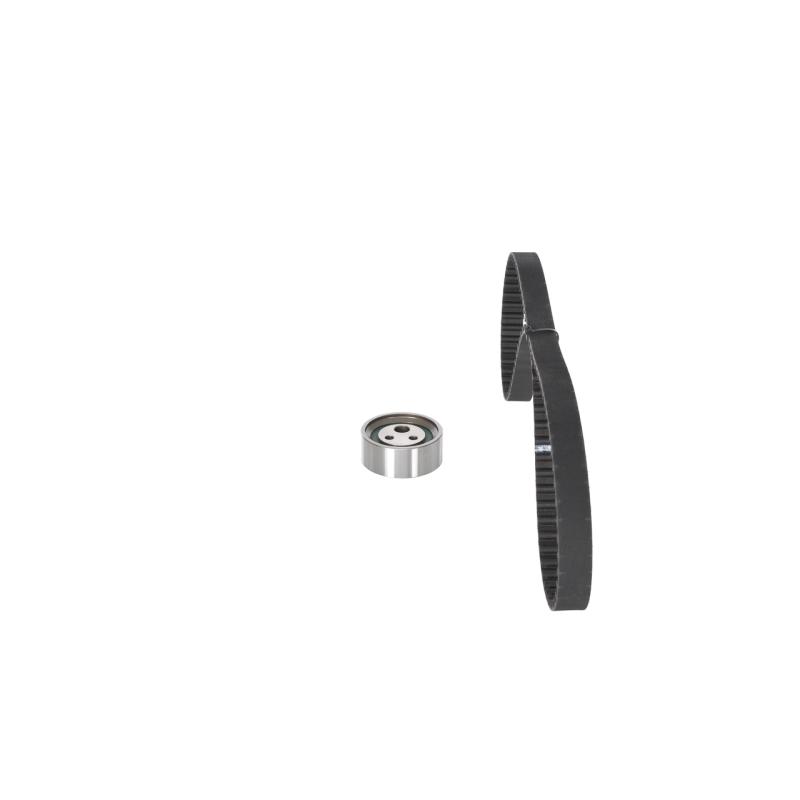 Kit de distribution BOSCH 1 987 946 544 - Visuel 3