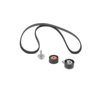 Kit de distribution BOSCH 1 987 946 558