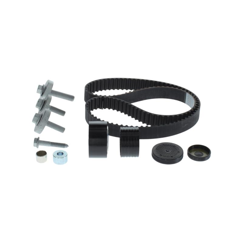 Kit de distribution BOSCH 1 987 946 562 - Visuel 1