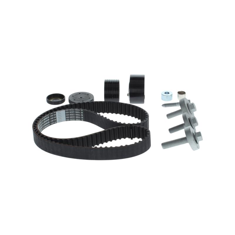 Kit de distribution BOSCH 1 987 946 562 - Visuel 3