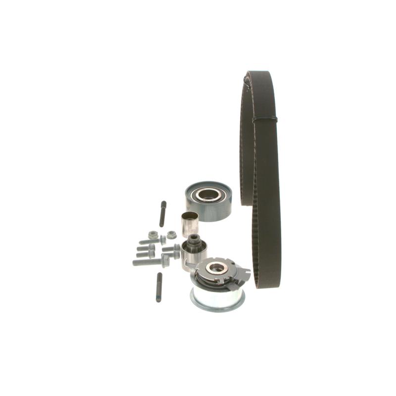 Kit de distribution BOSCH 1 987 946 564 - Visuel 2