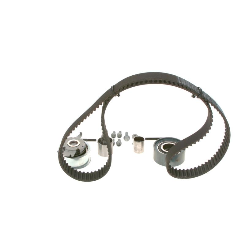 Kit de distribution BOSCH 1 987 946 564 - Visuel 3